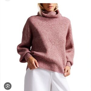 Ted Baker Chloe Sweater